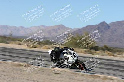 media/Dec-05-2025-CVMA Friday Practice (Fri) [[303bad9a84]]/2-Racer 2/Session 5 (Turn 3 Inside)/